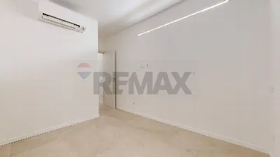 Appartamento in vendita a Milano, Porta Vi... - foto 7