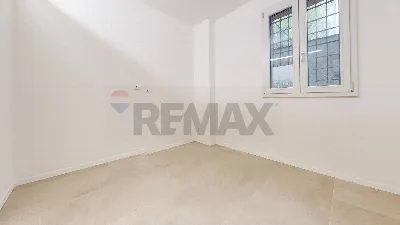 Appartamento in vendita a Milano, Porta Vi... - foto 8