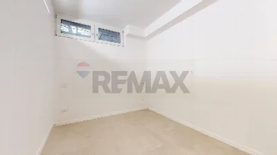 Appartamento in vendita a Milano, Porta Vi... - foto 9