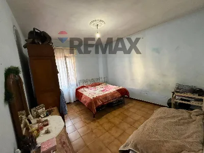 Appartamento in vendita a Carinola - foto 10