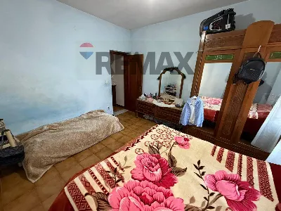 Appartamento in vendita a Carinola - foto 6