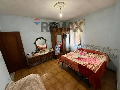 Appartamento in vendita a Carinola - foto 8