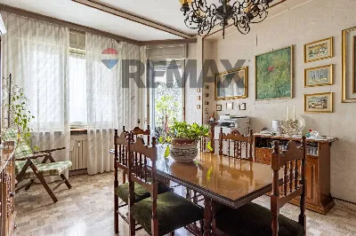 Appartamento in vendita a Seregno - foto 10