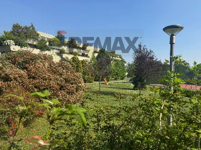 Appartamento in vendita a Nerviano - foto 3