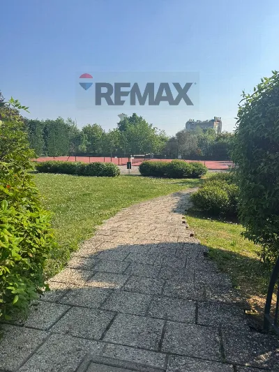 Appartamento in vendita a Nerviano - foto 4