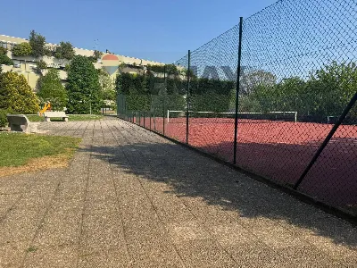 Appartamento in vendita a Nerviano - foto 6