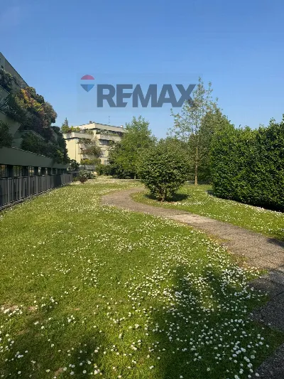 Appartamento in vendita a Nerviano - foto 7
