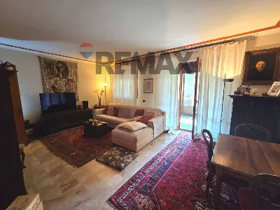Appartamento in vendita a Milano, Abbiateg... - foto 2