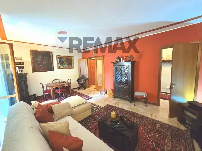 Appartamento in vendita a Milano, Abbiateg... - foto 4