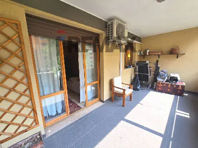 Appartamento in vendita a Milano, Abbiateg... - foto 6