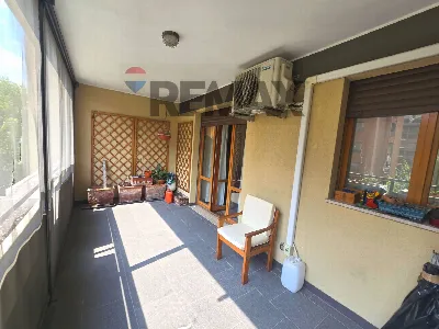 Appartamento in vendita a Milano, Abbiateg... - foto 7
