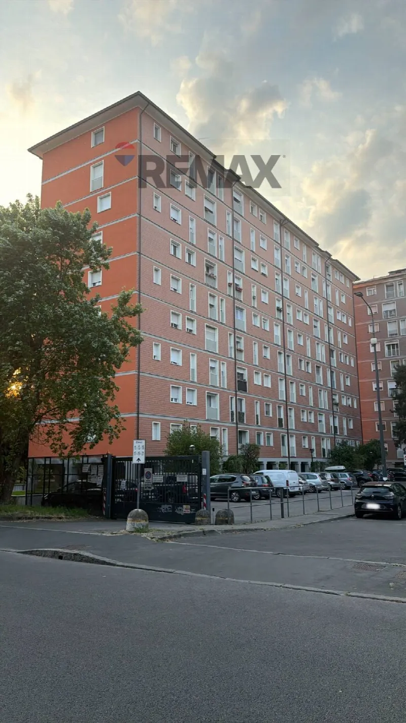 Appartamento in vendita a Milano, Famagosta, Barona - foto 1