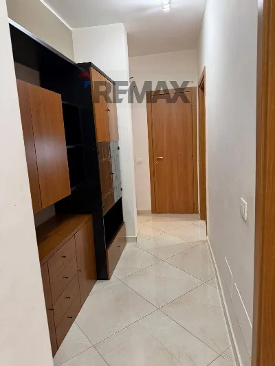 Appartamento in vendita a Milano, Famagost... - foto 10