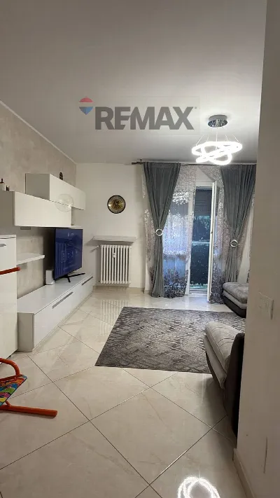 Appartamento in vendita a Milano, Famagost... - foto 2