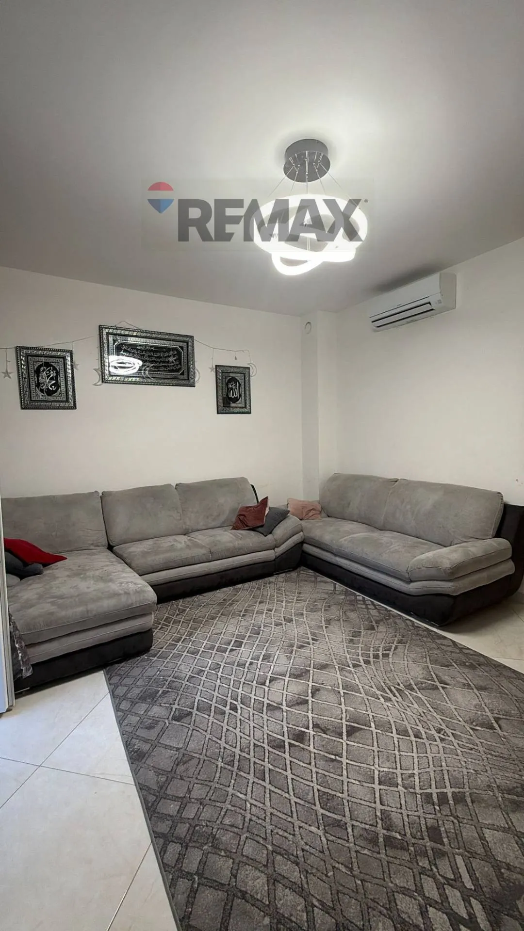 Appartamento in vendita a Milano, Famagosta, Barona - foto 3