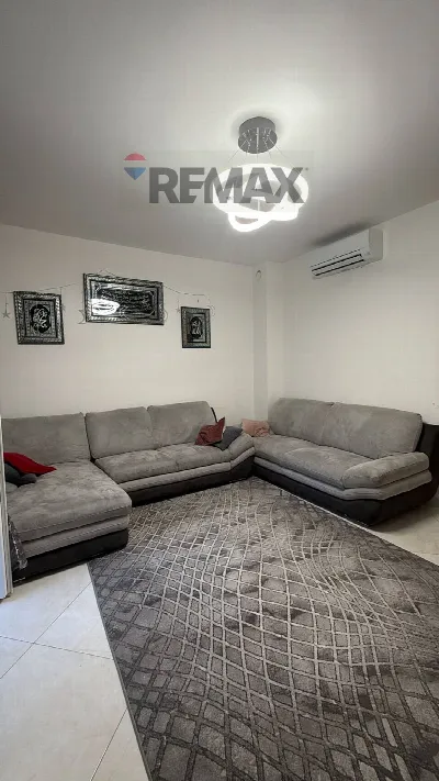 Appartamento in vendita a Milano, Famagost... - foto 3
