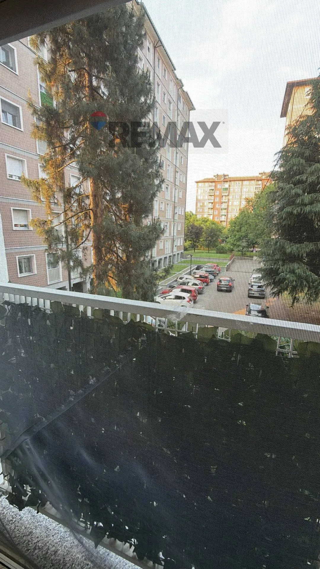 Appartamento in vendita a Milano, Famagosta, Barona - foto 4