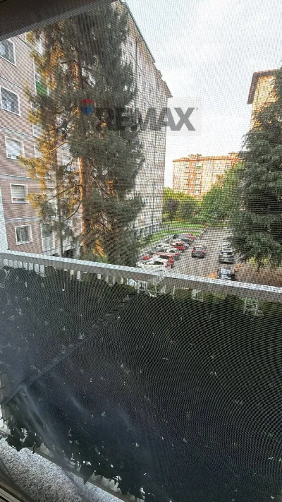 Appartamento in vendita a Milano, Famagost... - foto 4