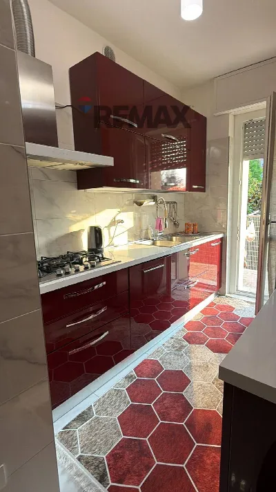Appartamento in vendita a Milano, Famagost... - foto 5