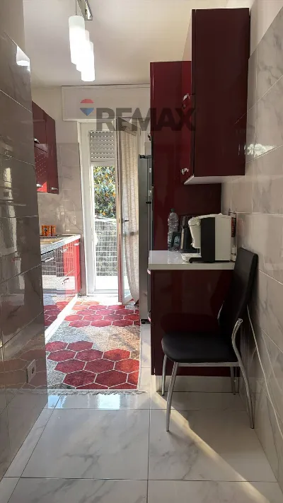Appartamento in vendita a Milano, Famagost... - foto 6