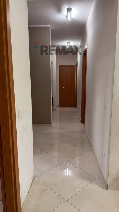 Appartamento in vendita a Milano, Famagost... - foto 9