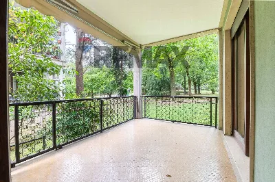 Appartamento in vendita a Milano, San Siro... - foto 7