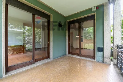 Appartamento in vendita a Milano, San Siro... - foto 8