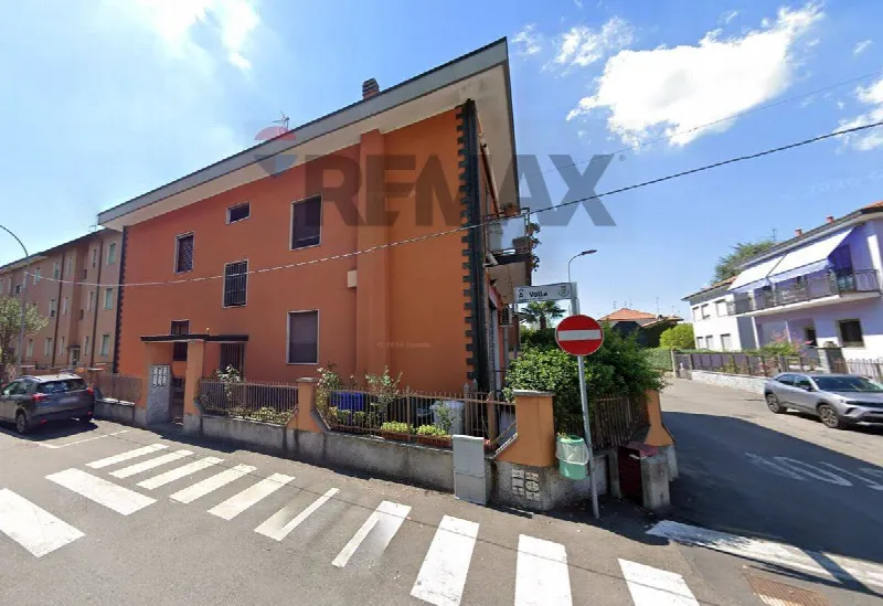 Appartamento in vendita a Pero - foto 1