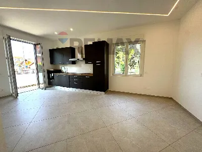 Appartamento in vendita a Pero - foto 2