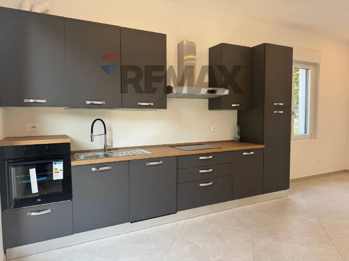 Appartamento in vendita a Pero - foto 4