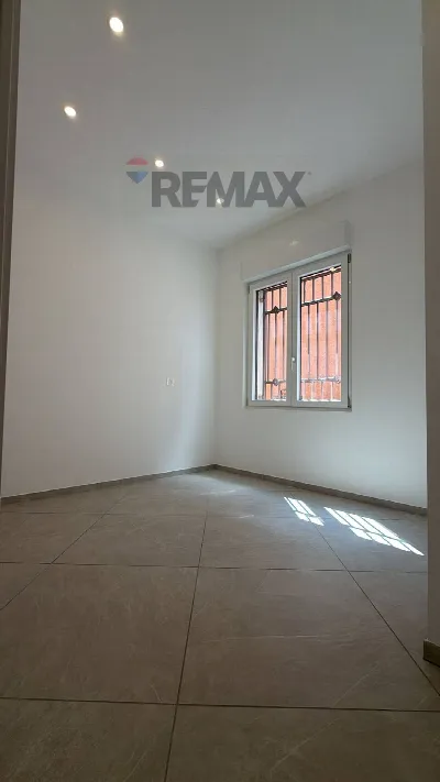 Appartamento in vendita a Pero - foto 6