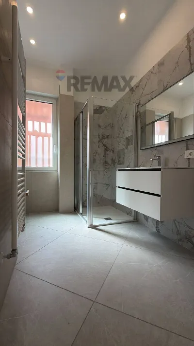 Appartamento in vendita a Pero - foto 7