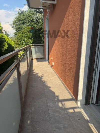 Appartamento in vendita a Pero - foto 8
