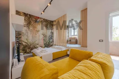 Appartamento in vendita a Milano, Affori, ... - foto 1