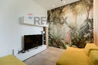 Appartamento in vendita a Milano, Affori, ... - foto 10