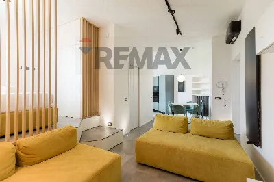 Appartamento in vendita a Milano, Affori, ... - foto 2