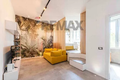 Appartamento in vendita a Milano, Affori, ... - foto 3