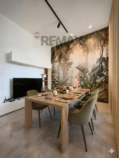 Appartamento in vendita a Milano, Affori, ... - foto 4