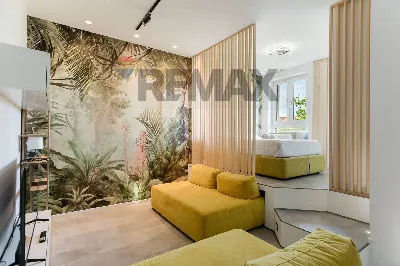 Appartamento in vendita a Milano, Affori, ... - foto 5