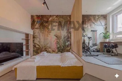 Appartamento in vendita a Milano, Affori, ... - foto 6