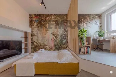 Appartamento in vendita a Milano, Affori, ... - foto 7