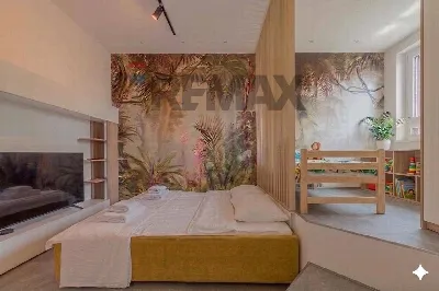Appartamento in vendita a Milano, Affori, ... - foto 8