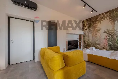 Appartamento in vendita a Milano, Affori, ... - foto 9