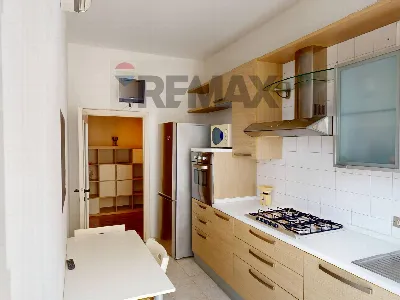 Appartamento in vendita a Milano, Cenisio,... - foto 1