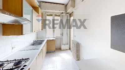 Appartamento in vendita a Milano, Cenisio,... - foto 10