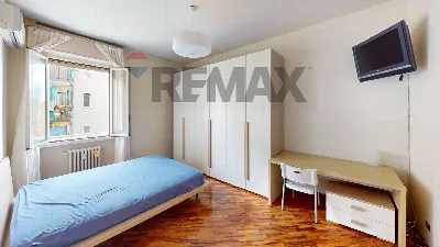 Appartamento in vendita a Milano, Cenisio,... - foto 2