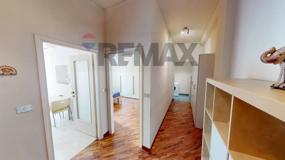 Appartamento in vendita a Milano, Cenisio, Sarpi, Isola - foto 3