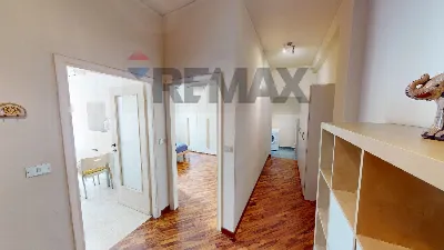 Appartamento in vendita a Milano, Cenisio,... - foto 3