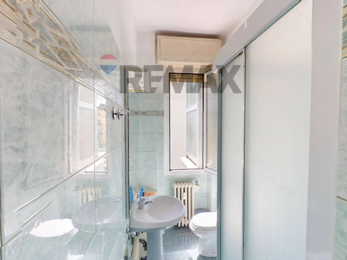 Appartamento in vendita a Milano, Cenisio, Sarpi, Isola - foto 4