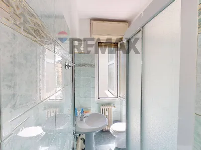 Appartamento in vendita a Milano, Cenisio,... - foto 4
